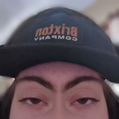 Avatar for laogn