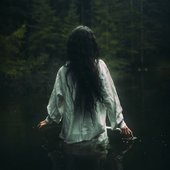 I Don't Like What It Does To Me