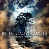 In the Realm of Angels: Music for Healing and Relaxation