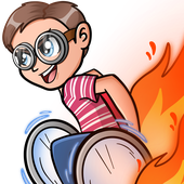 Avatar for f3armenot