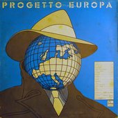 Progetto Europa