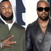 https___hypebeast.com_image_2022_01_kanye-west-the-game-reportedly-link-up-for-new-project-000.jpg