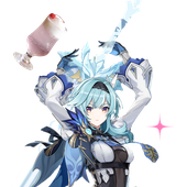 manonswarlock_ 的头像