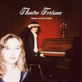 Theatre Fortuna - EP