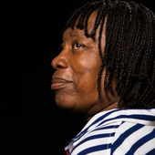 Milton Nascimento 