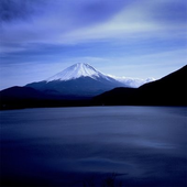 mountfujiyama 的头像