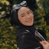 Cita Rahayu