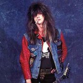 Dave Sabo