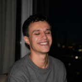 Avatar for willnss