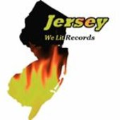jersey we lit records