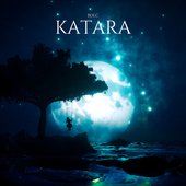 Katara