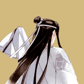 nyasougi 的头像