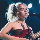 Nilüfer Yanya (2024)