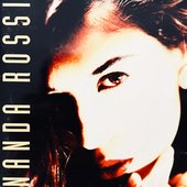Nanda Rossi