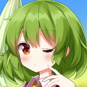 Avatar for benjae_