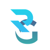 Avatar for Dr4g0nsl4y3r118
