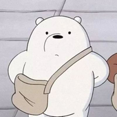 meh_hoi 的头像