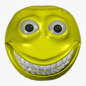 Luckyblocks için avatar