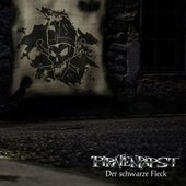 Der schwarze Fleck [Explicit]