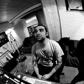 A-1626295-1453120045-5063.jpeg.jpg