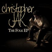 FolK EP