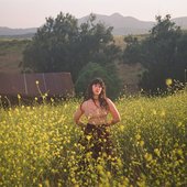 Sedona