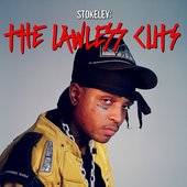 STOKELEY: The Lawless Cuts - EP