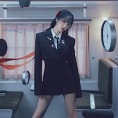 GFRIEND Season of Memories (2025)