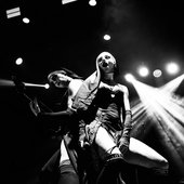 IMG_4995.jpeg