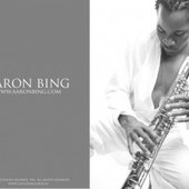 Aaron Bing