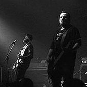 Totenmond live
