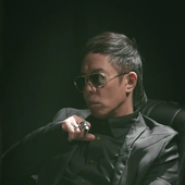 ABC06707.png