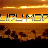 Malibu mode7 Header