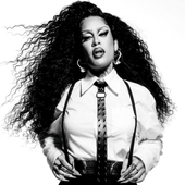 Billboard 2025