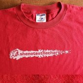 Merchandise
