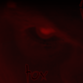 Avatar for tox-index