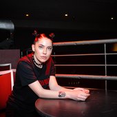 Bishop-Briggs-Portrait-8.jpg