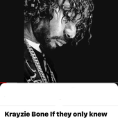 Kayshaaaa 的头像