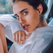 la-peruana-nicole-favre.jpg