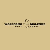 Wolf Songs