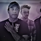 Happy_Noise_2014_promo_pix.jpg
