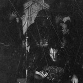 Venomous Invokation.jpg