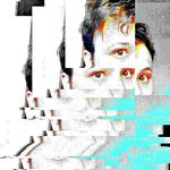 Avatar for victorgeorgep