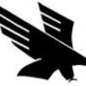 falconser için avatar