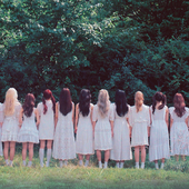 hyunjin jinsoul yeojin chuu yves heejin kim lip hyeju go won choerry vivi haseul.png