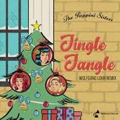 Jingle Jangle (Wolfgang Lohr Remix)