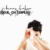 Soul On Display