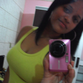 Avatar de annecarolinee