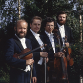 Alban Berg Quartett.png