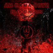 Blood Moon